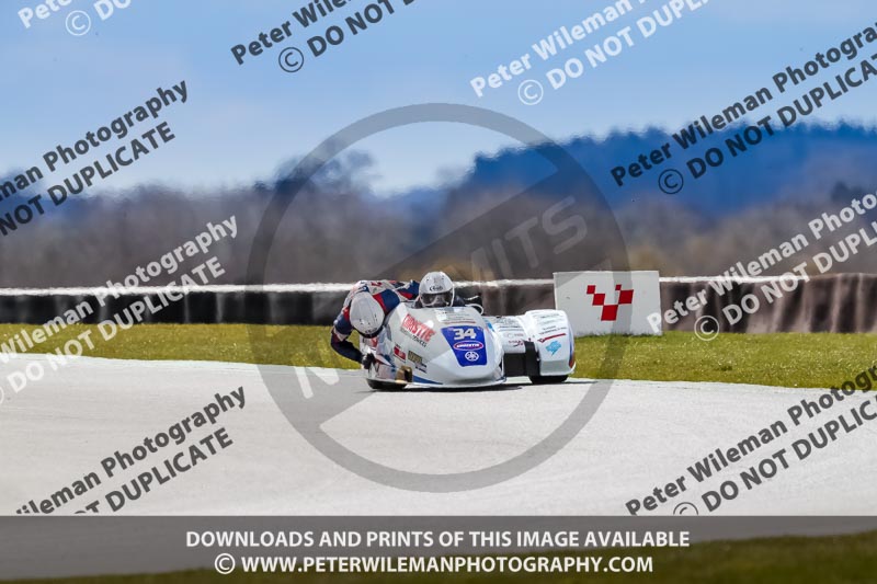 enduro digital images;event digital images;eventdigitalimages;no limits trackdays;peter wileman photography;racing digital images;snetterton;snetterton no limits trackday;snetterton photographs;snetterton trackday photographs;trackday digital images;trackday photos